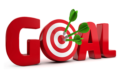 Goal-Setting