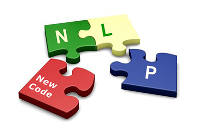 New-Code-NLP-Sessions