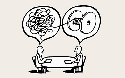 life-coaching
