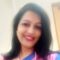Charusheela K profile picture