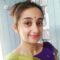 Leena Samal profile picture