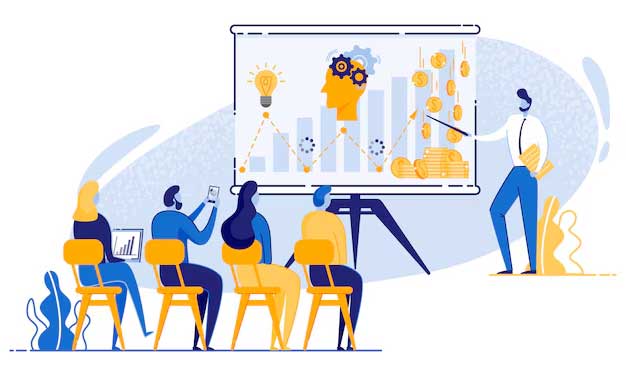 Workshop-&-Training