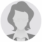 Sonal S profile picture