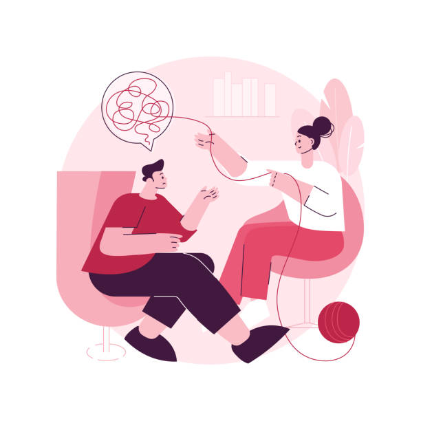 Psychotherapy