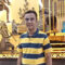 Abhishek P profile picture