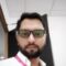 Amit S profile picture