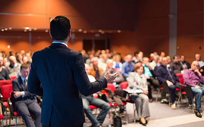 Corporate-Workshops
