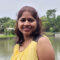 Leena K S profile picture