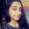 Leena S profile picture