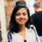 Loveena S profile picture