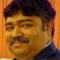 Nimish R profile picture
