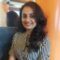 Palak S profile picture