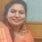 Pragati R profile picture