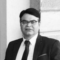 Vishal K profile picture