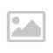 Asma A profile picture